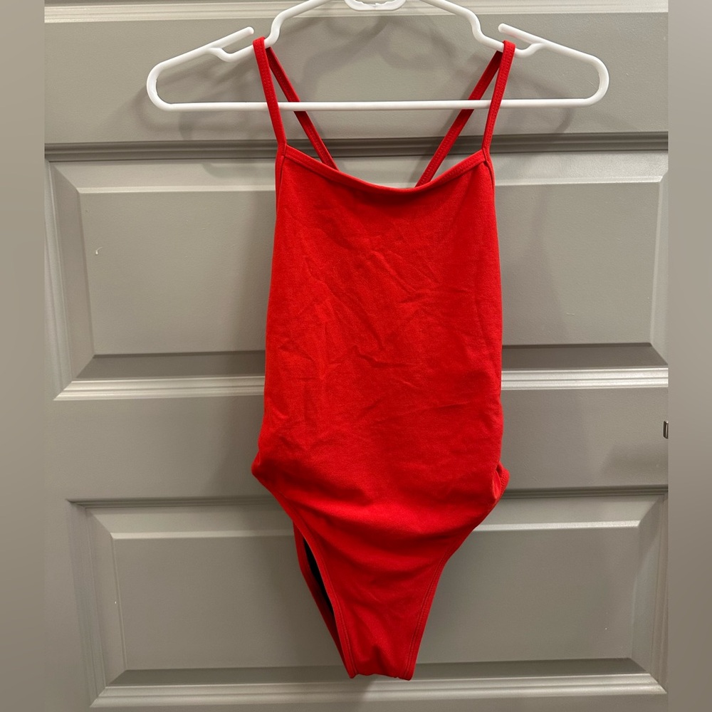 Jolyn One Piece size 30